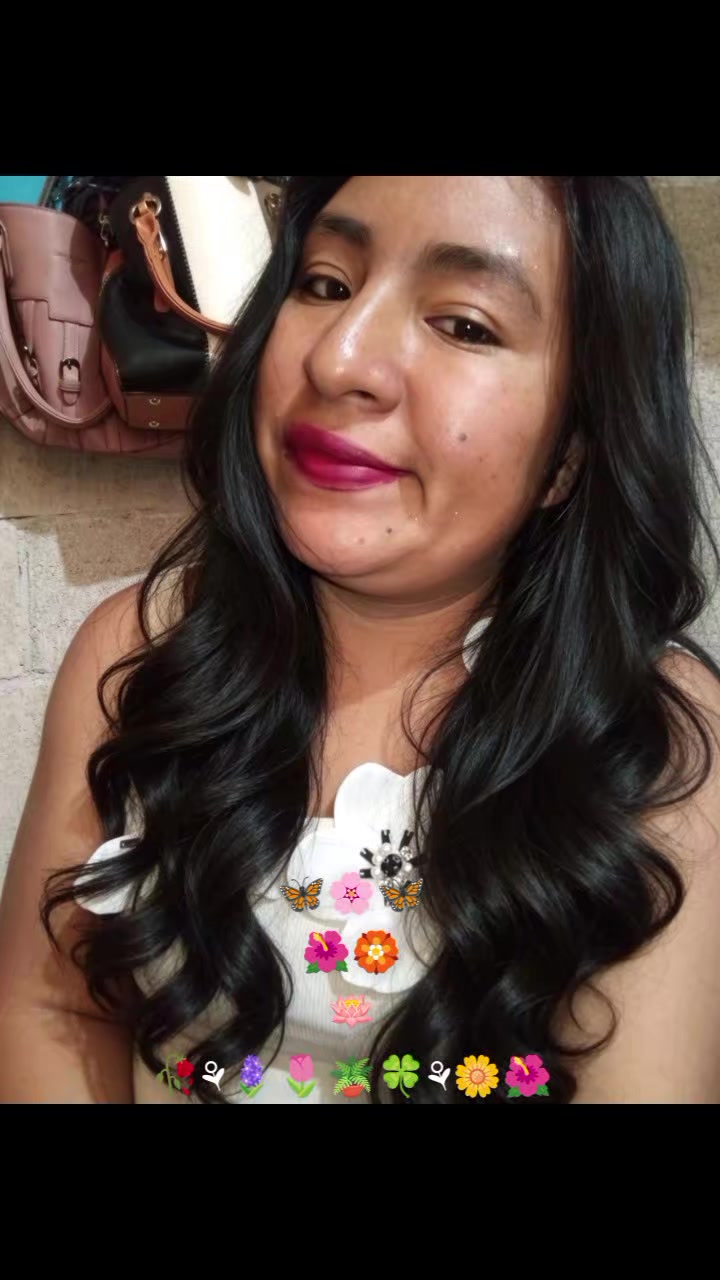 @Ćäřmëń Jìmëńëż