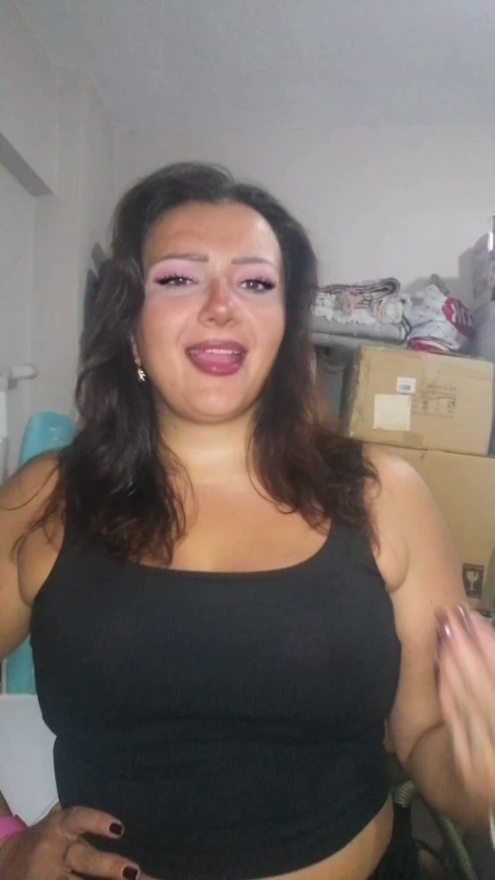 @Fidan Türkerr