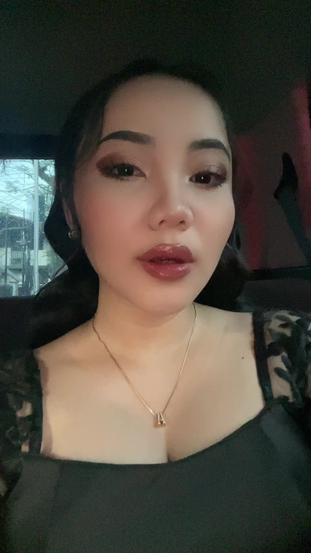 @atsil🍒