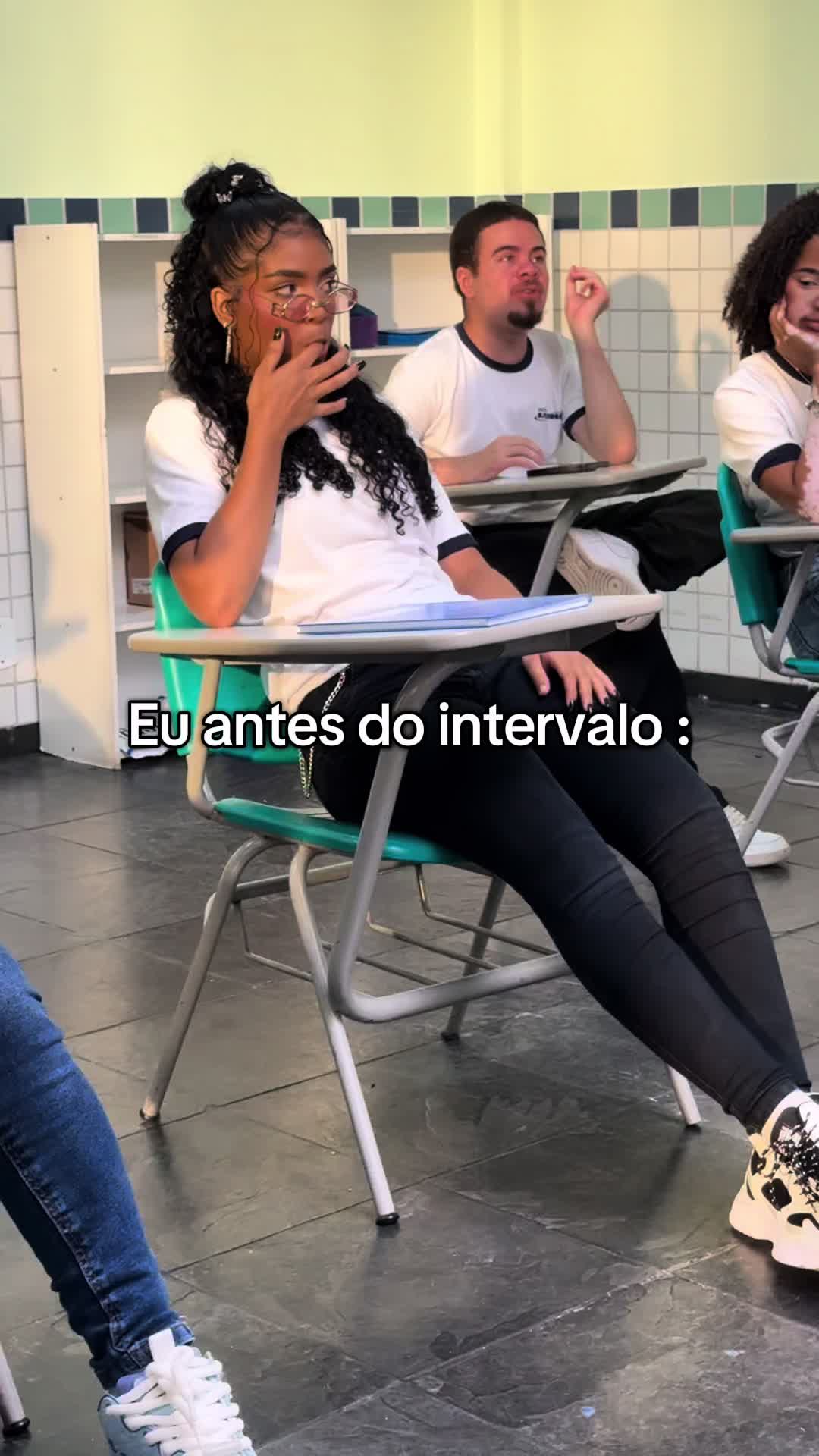 @evybaddiee