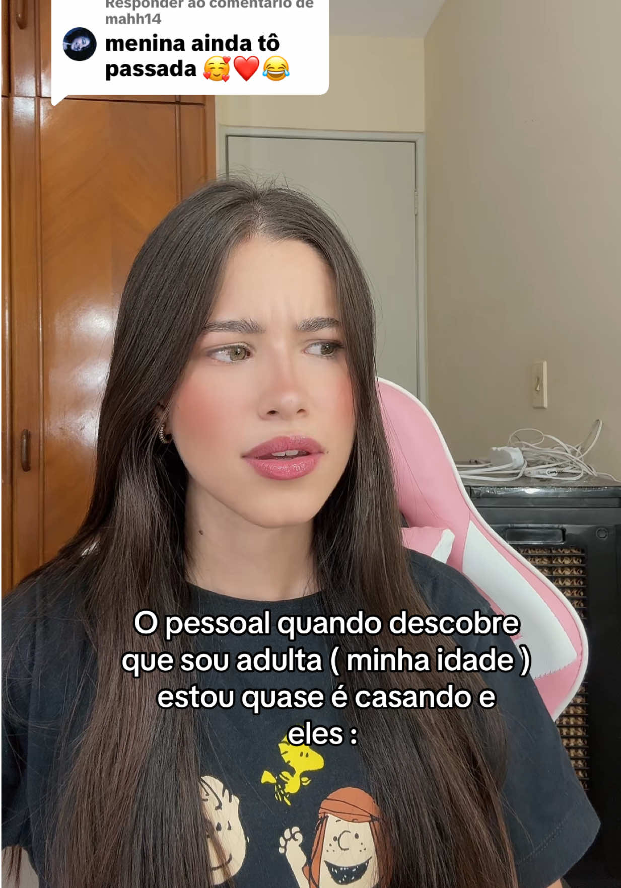 @Gabi Morais