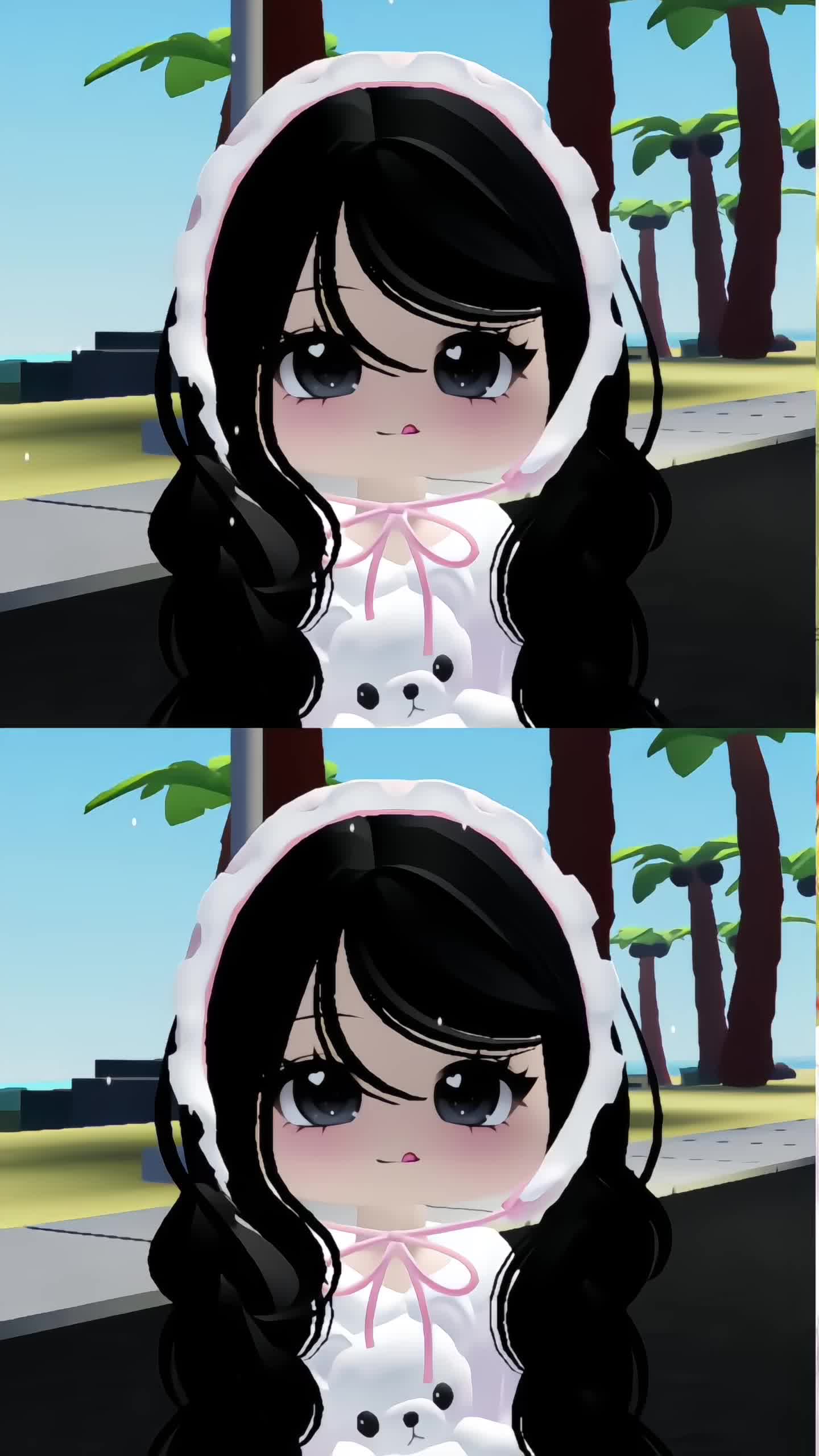 @๐๐๐๐ซ๐๐ง๐ ๐๐ `๐ธ๐กโ๐๐