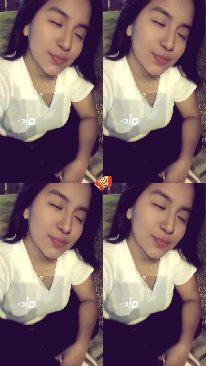 @๐
