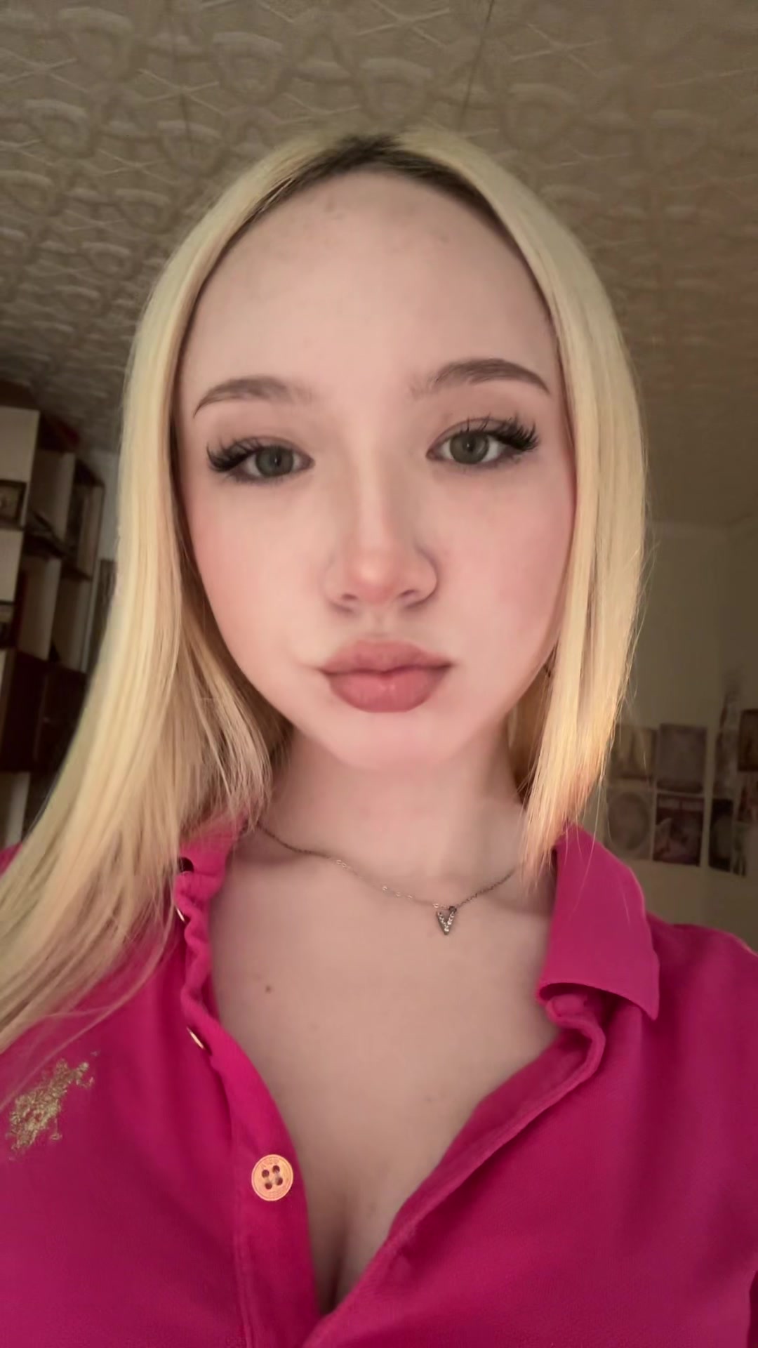 @averina