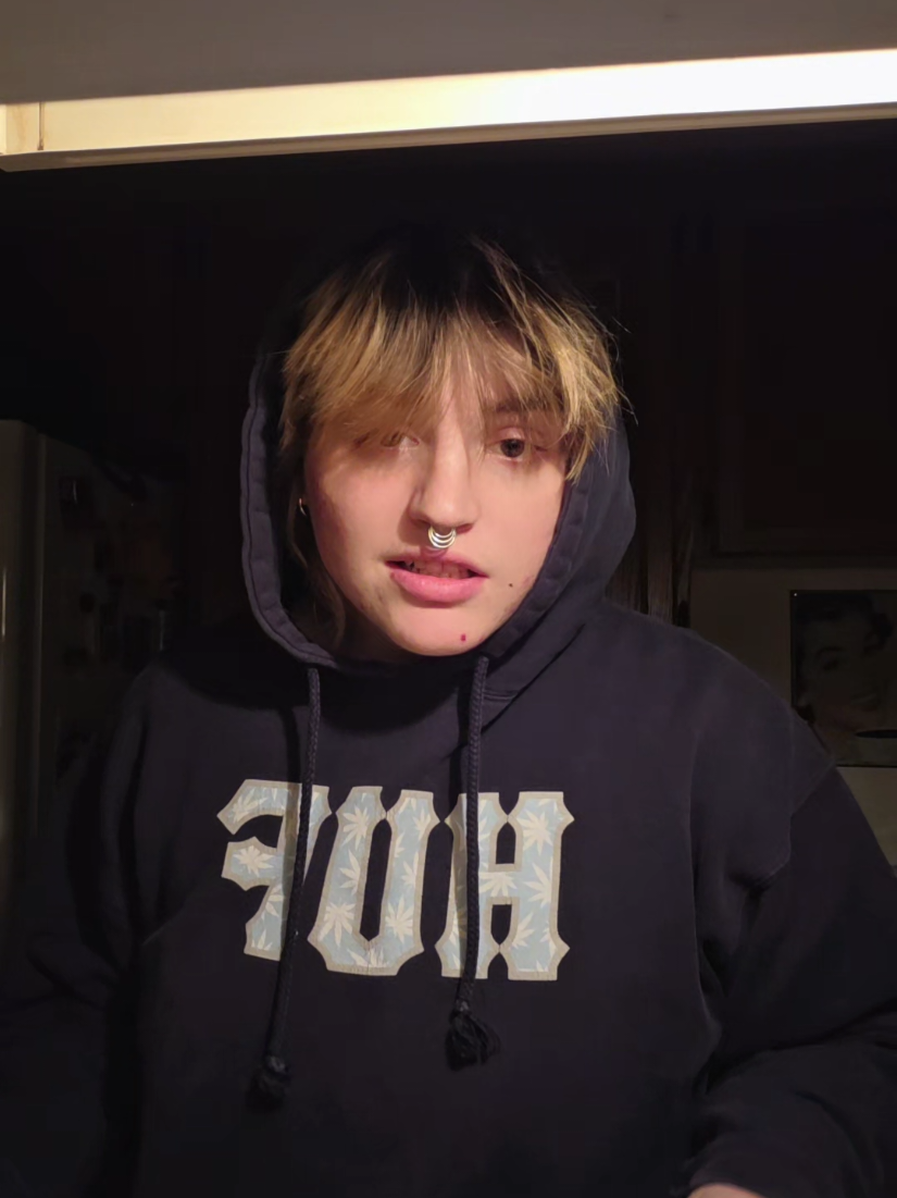 @(Cam)e(Ron)💪✨️