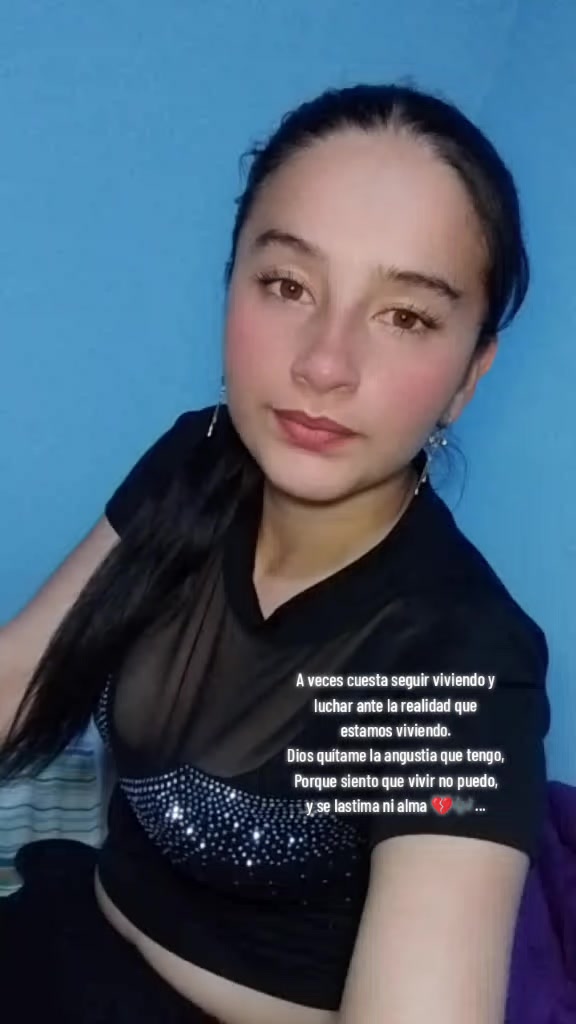 @🎶🎬🎧🪇🧑🩰