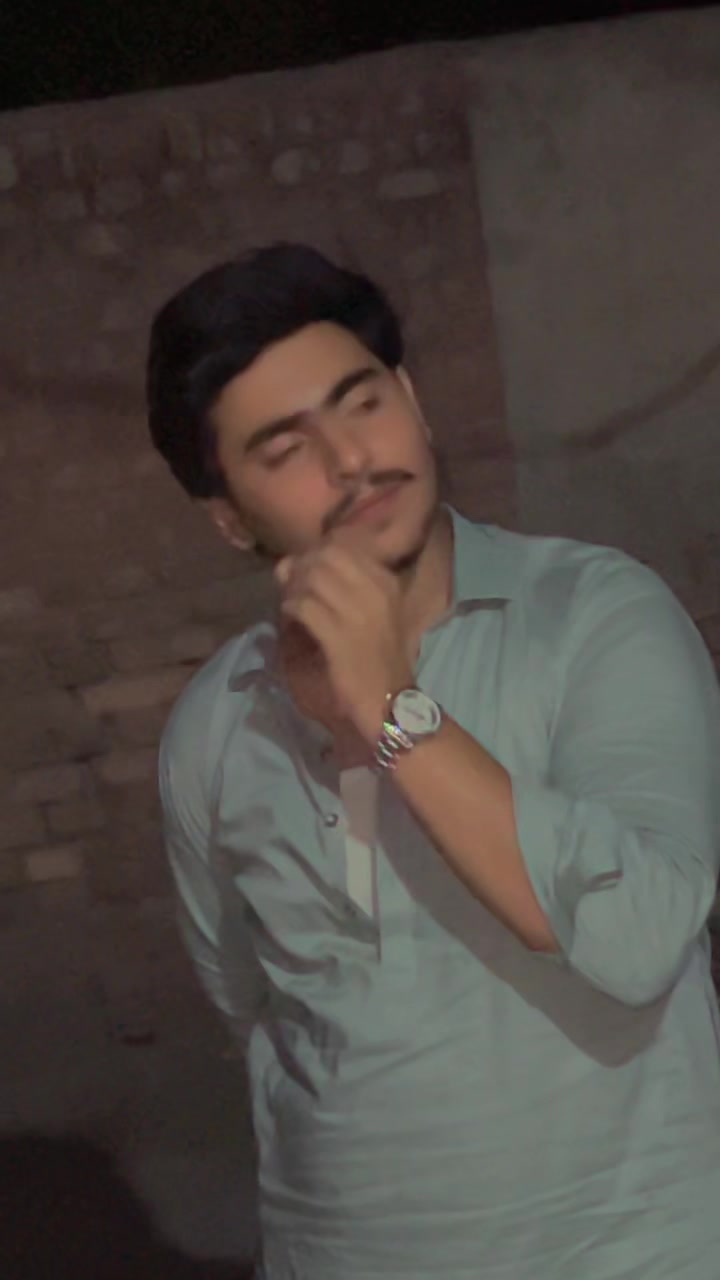 @امن واھگہ🚩