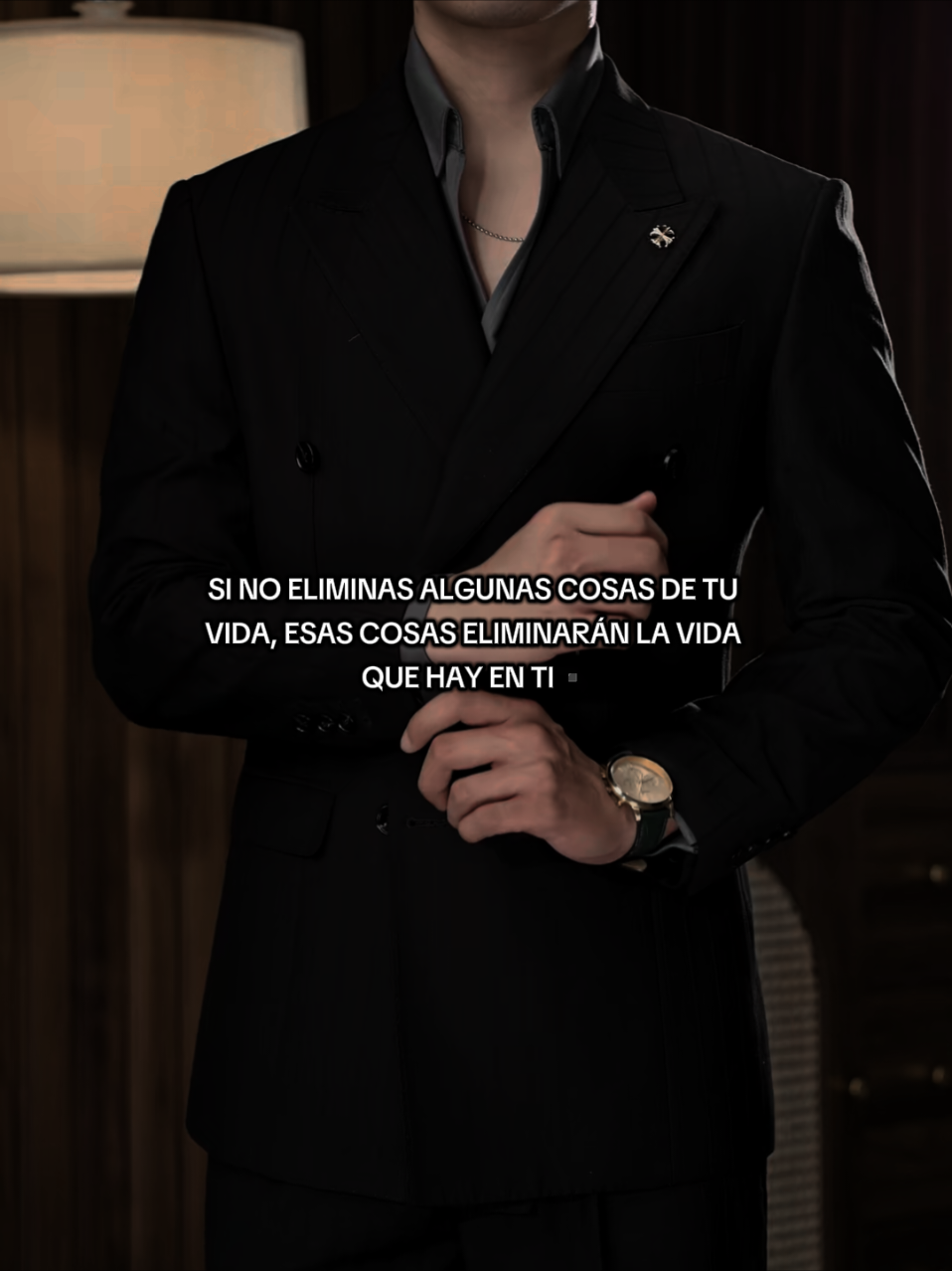 @Alexander Rodrig