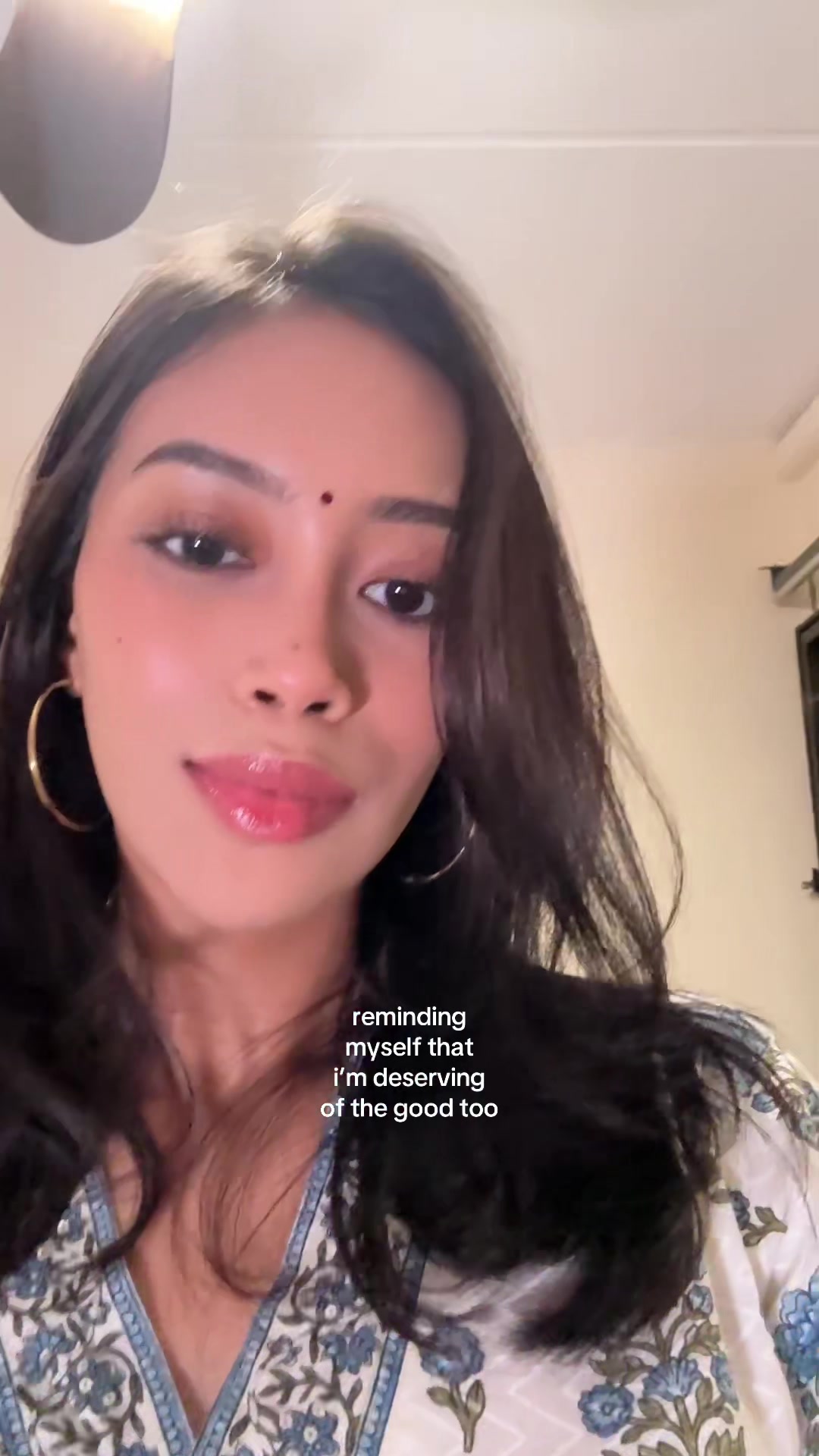 @g.nandi