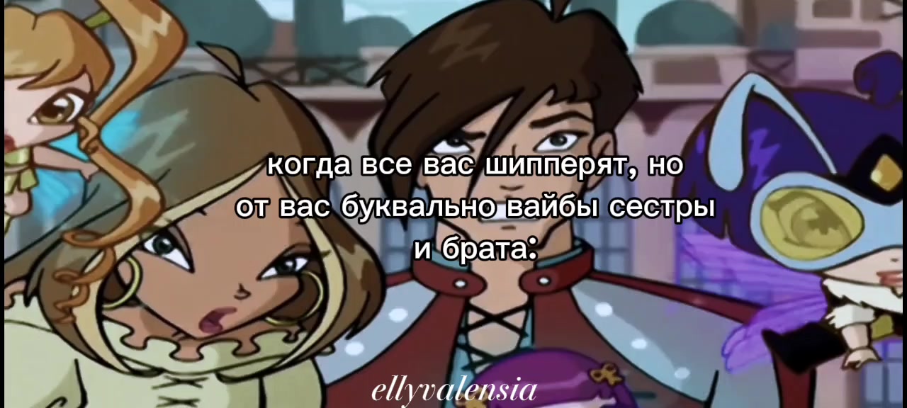 @EᒪᒪE ᐯᗩᒪEᑎSIᗩ || 🌸🍃