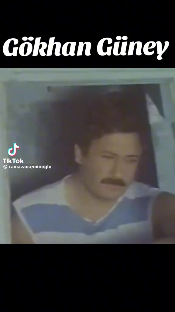 @🇹🇷Şamil_1987🇹🇷
