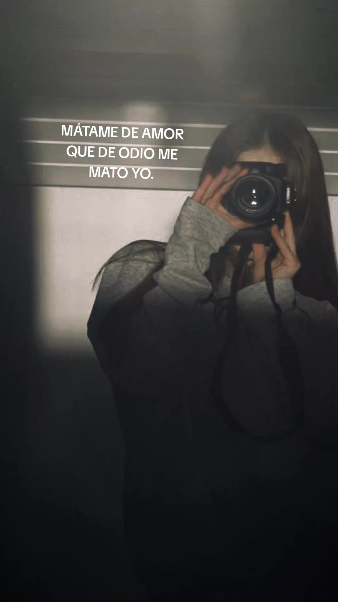 @*
