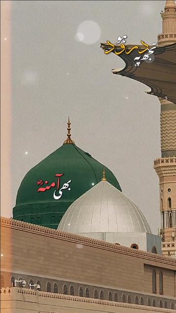 @muhammad Ejaz ch 786