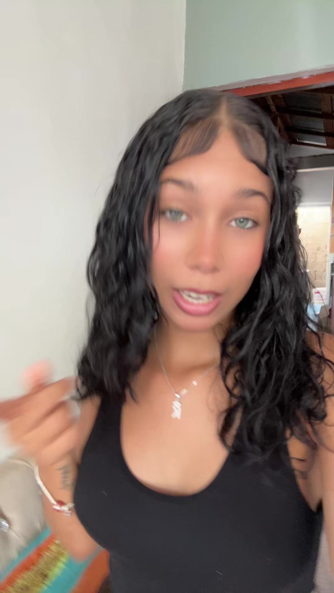 @𝓚𝓵𝓮𝔂𝓼𝓲𝓽𝓪.