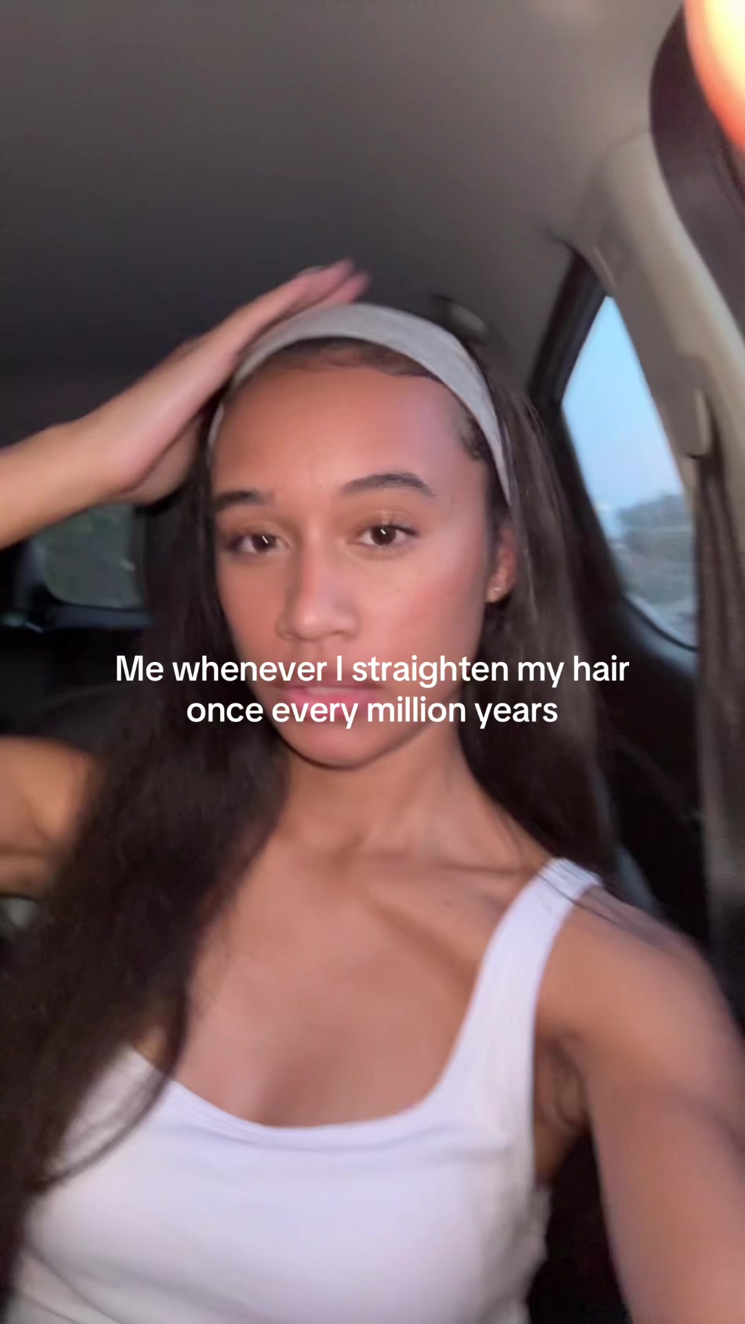 @Felix