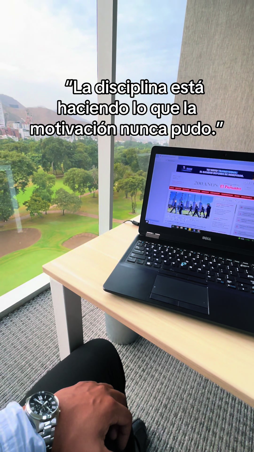 @Elfachero
