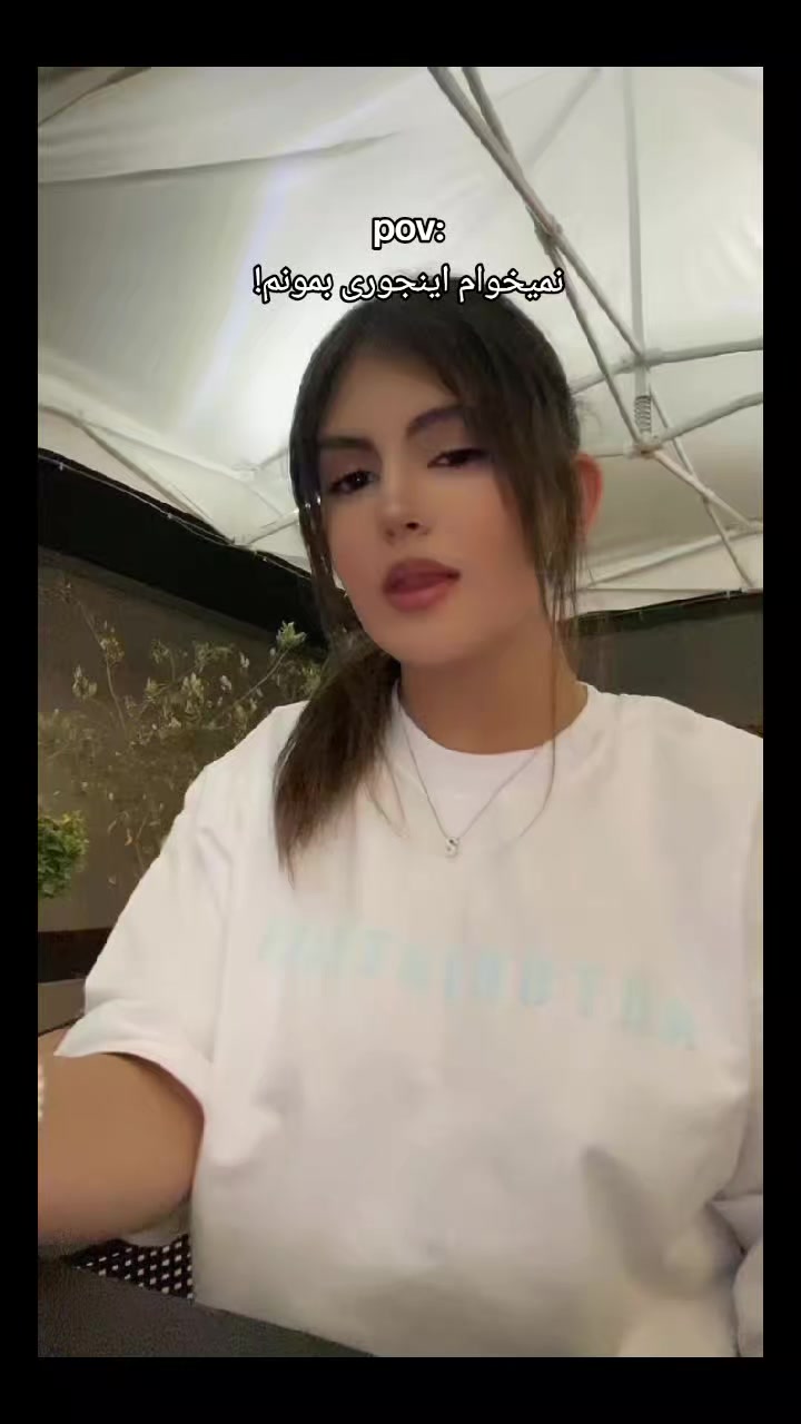 @selenaww