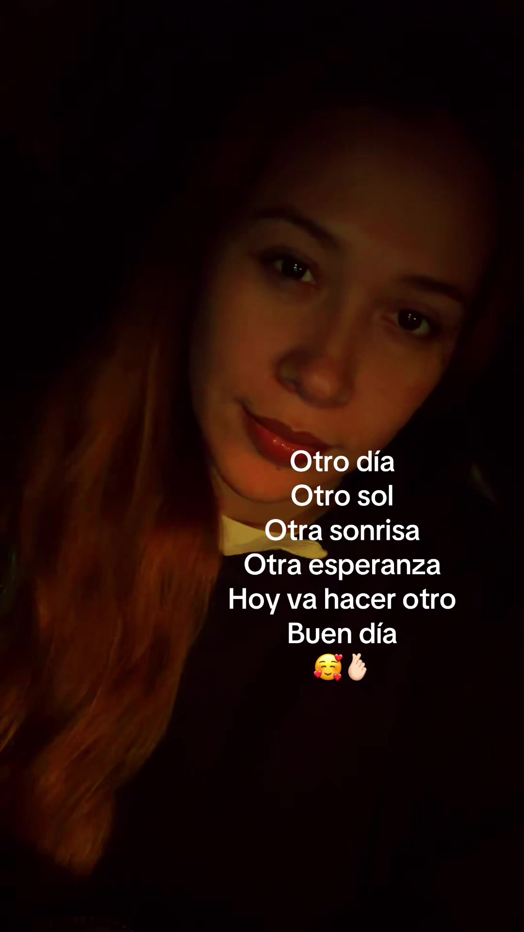 @Im.GinaPaola