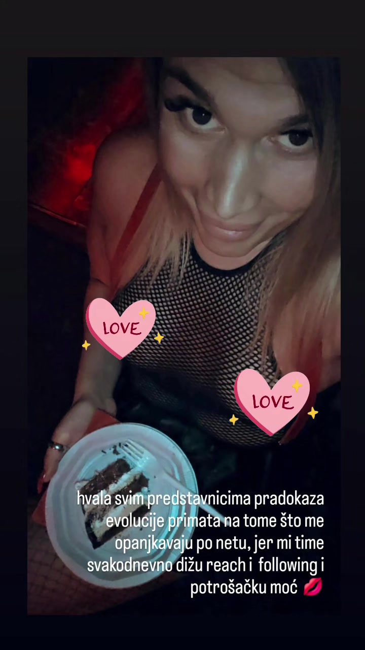 @Ariel Amazon