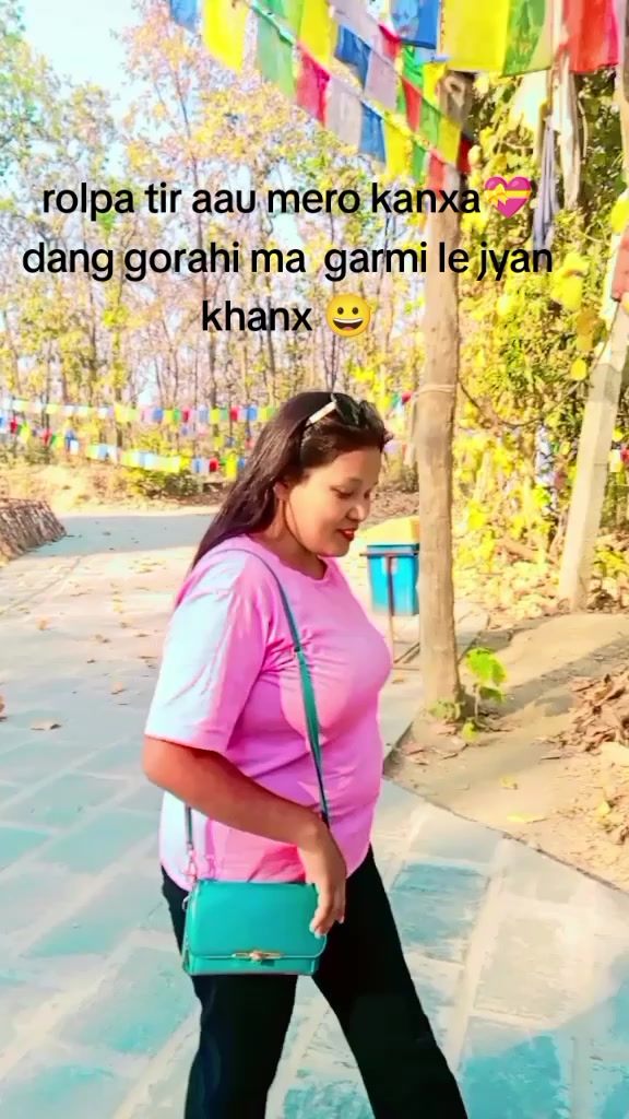 @मगर्नि❣️