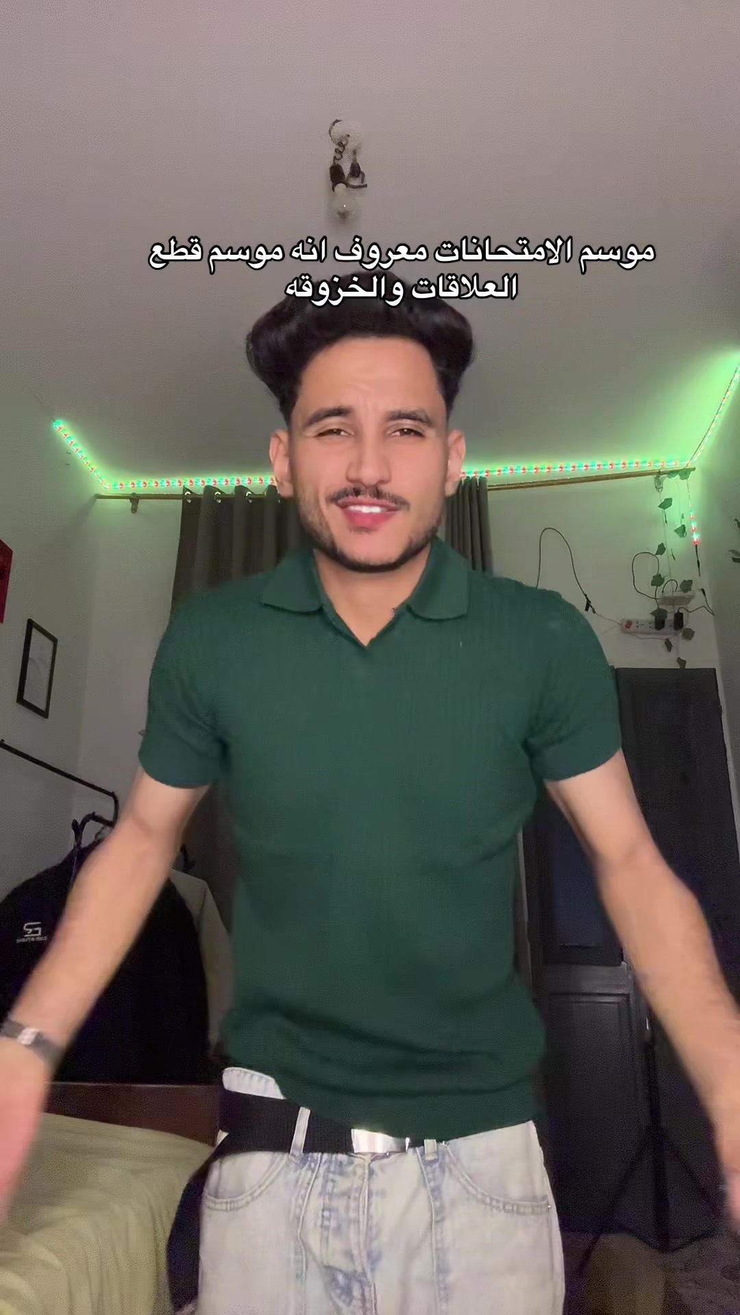 @جبرياال🐺