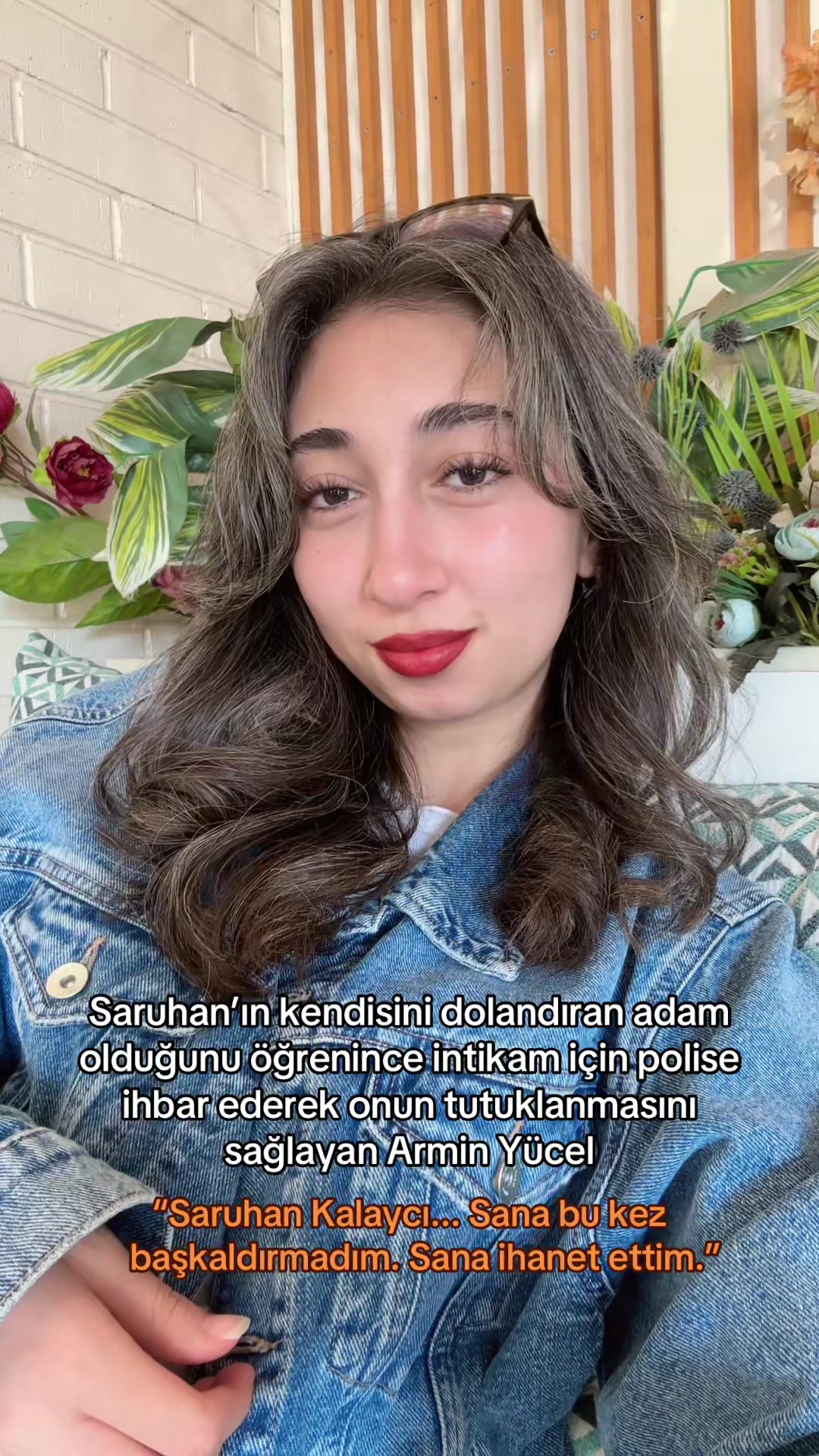 @Ela