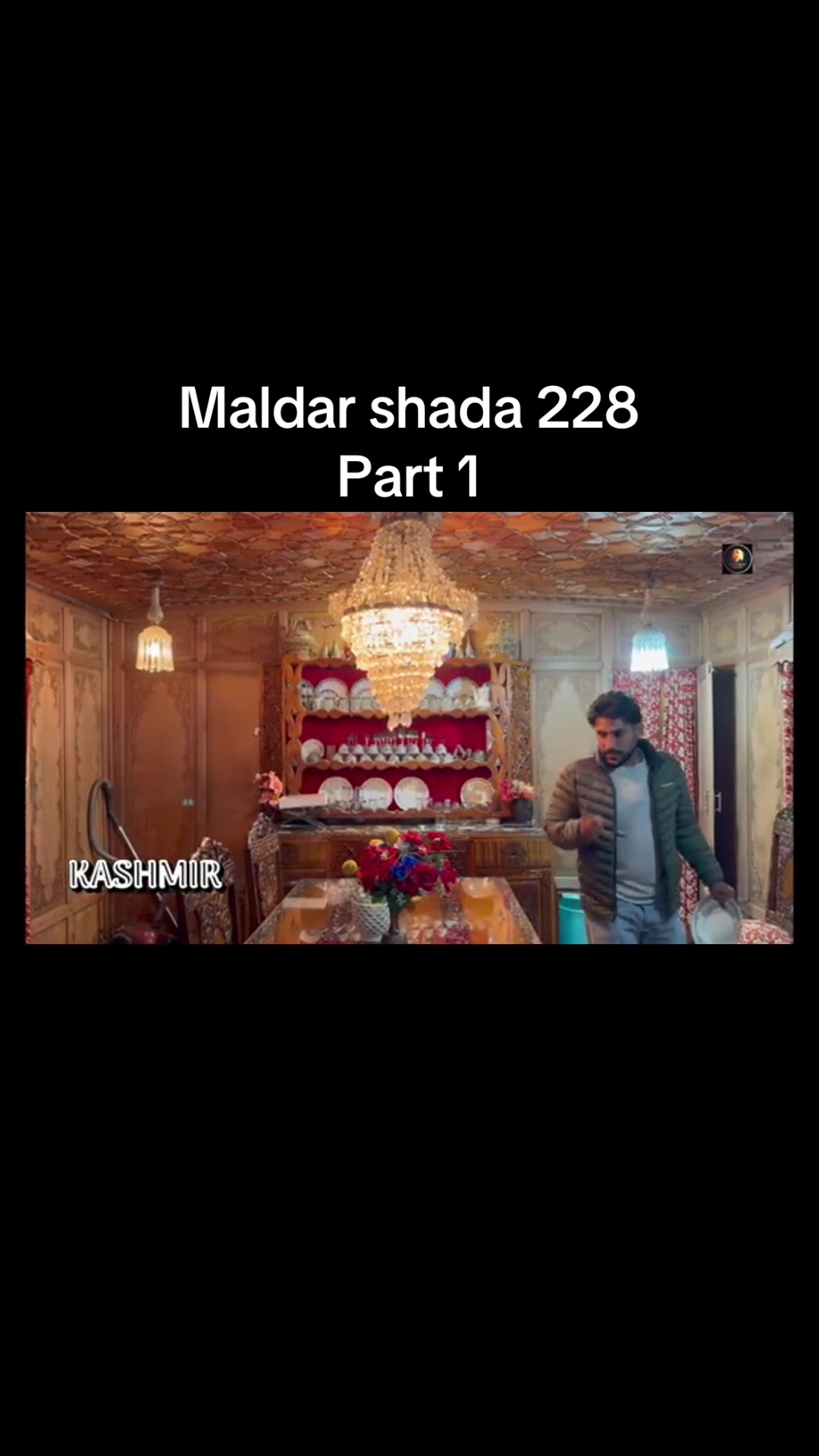 @Punjabi Entertainment video