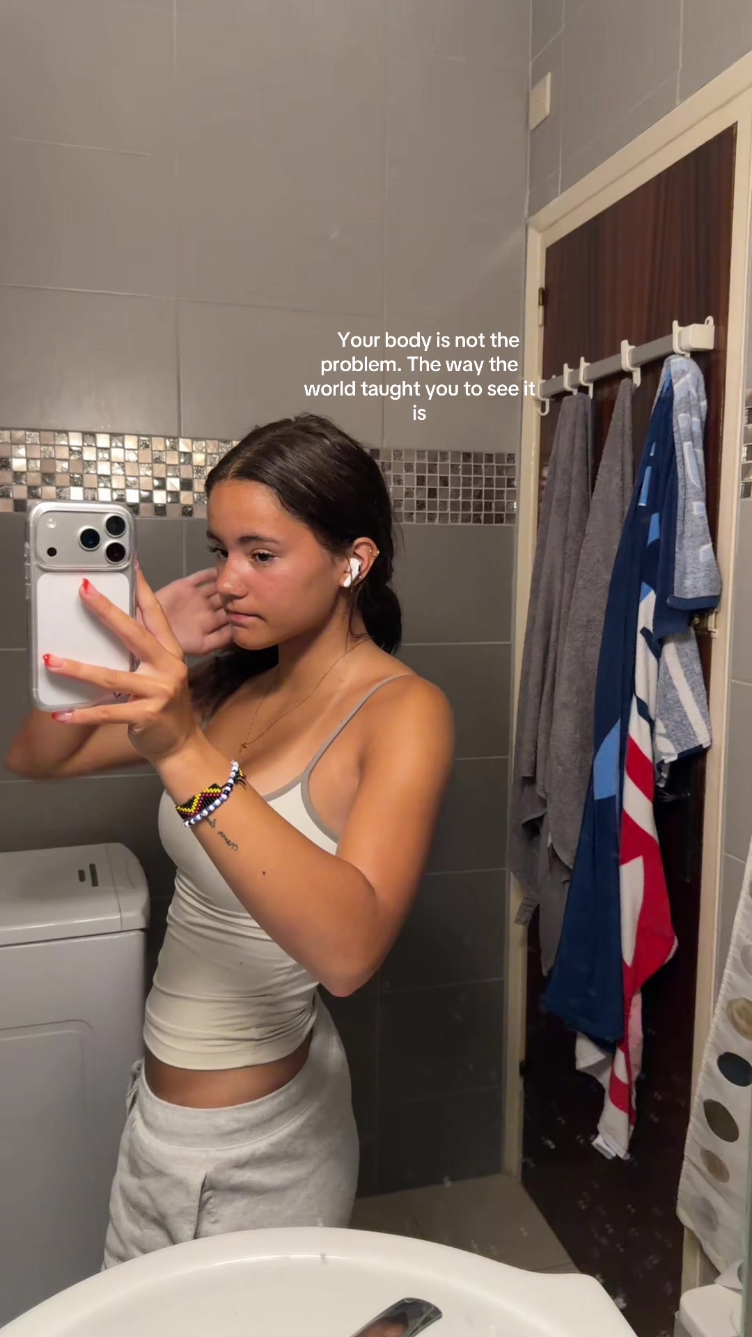 @💋💋