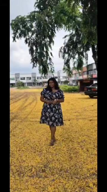 @Pinky Subramaniam