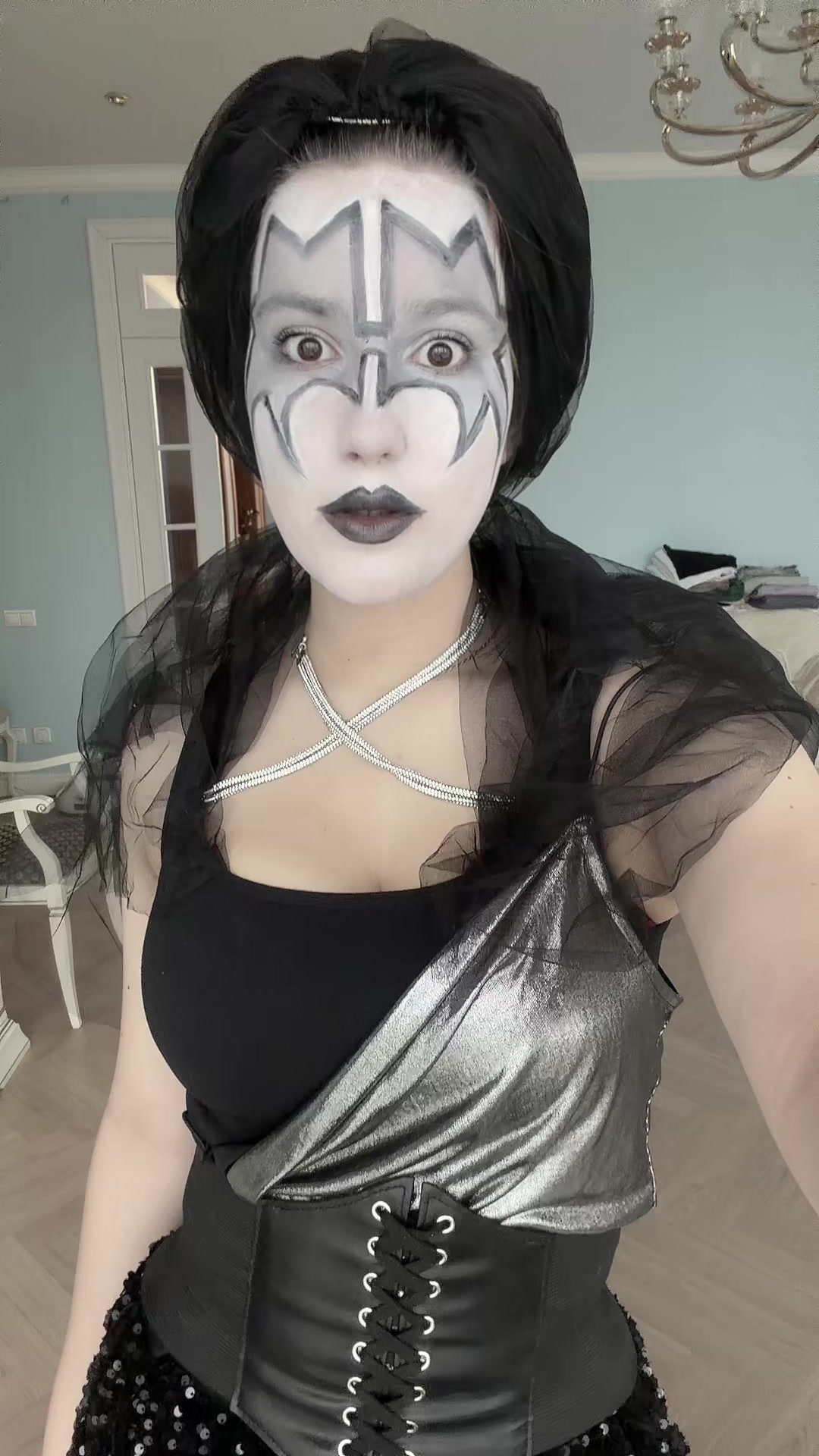 @sophiatrevozhnaya