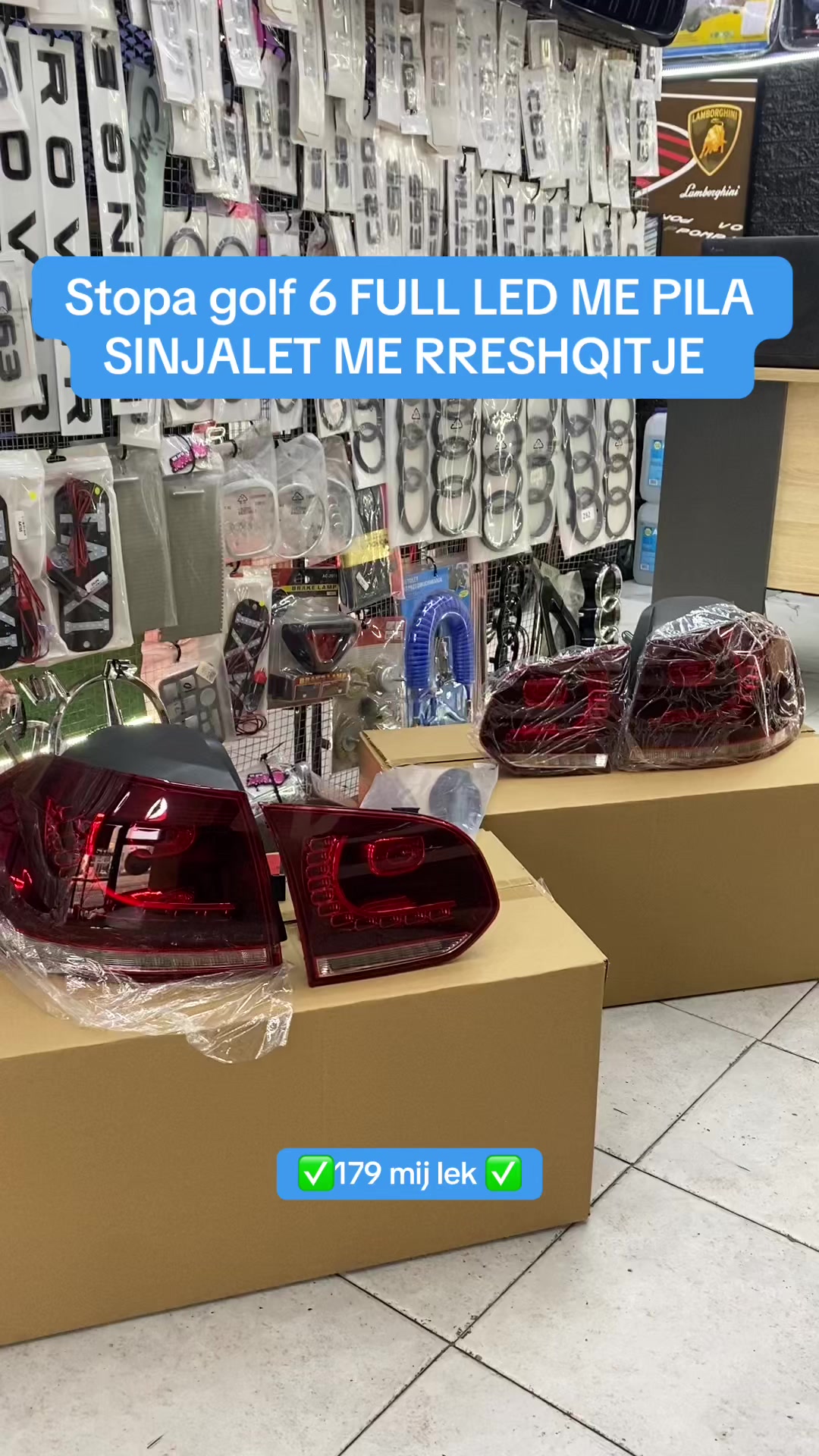 @autoblero