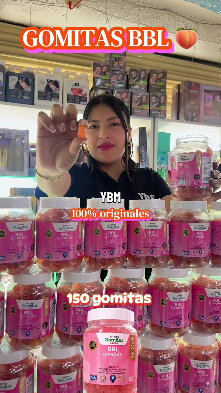 @YBM