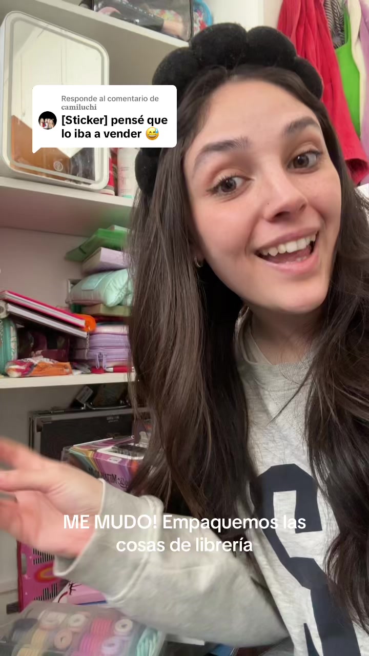 @agosriquelmeee