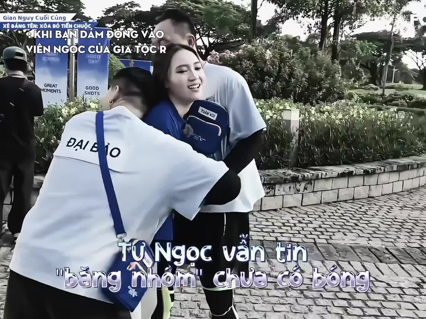 @𝙉.𝙝𝙮.