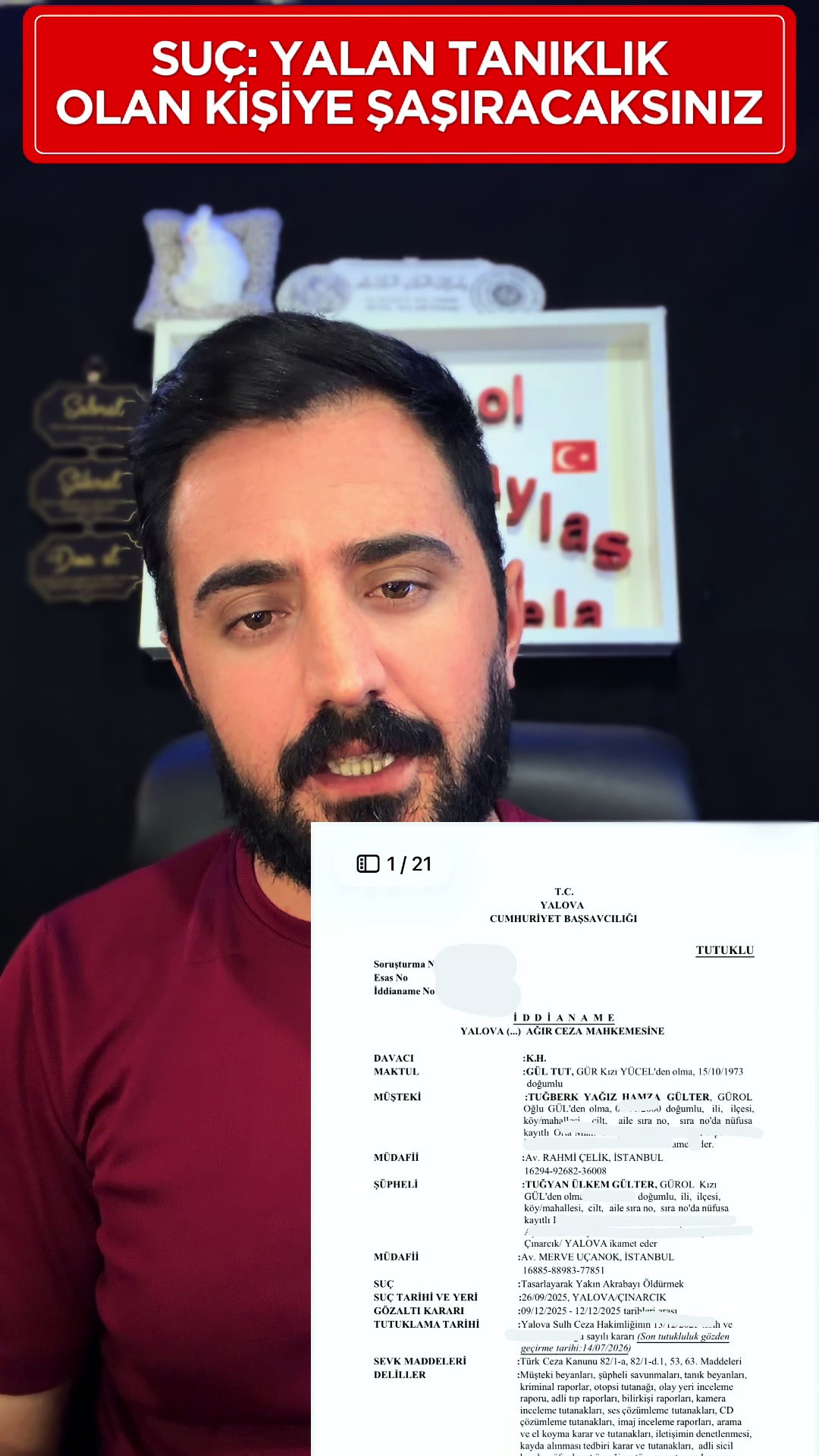 @ALİ YEDİBELA