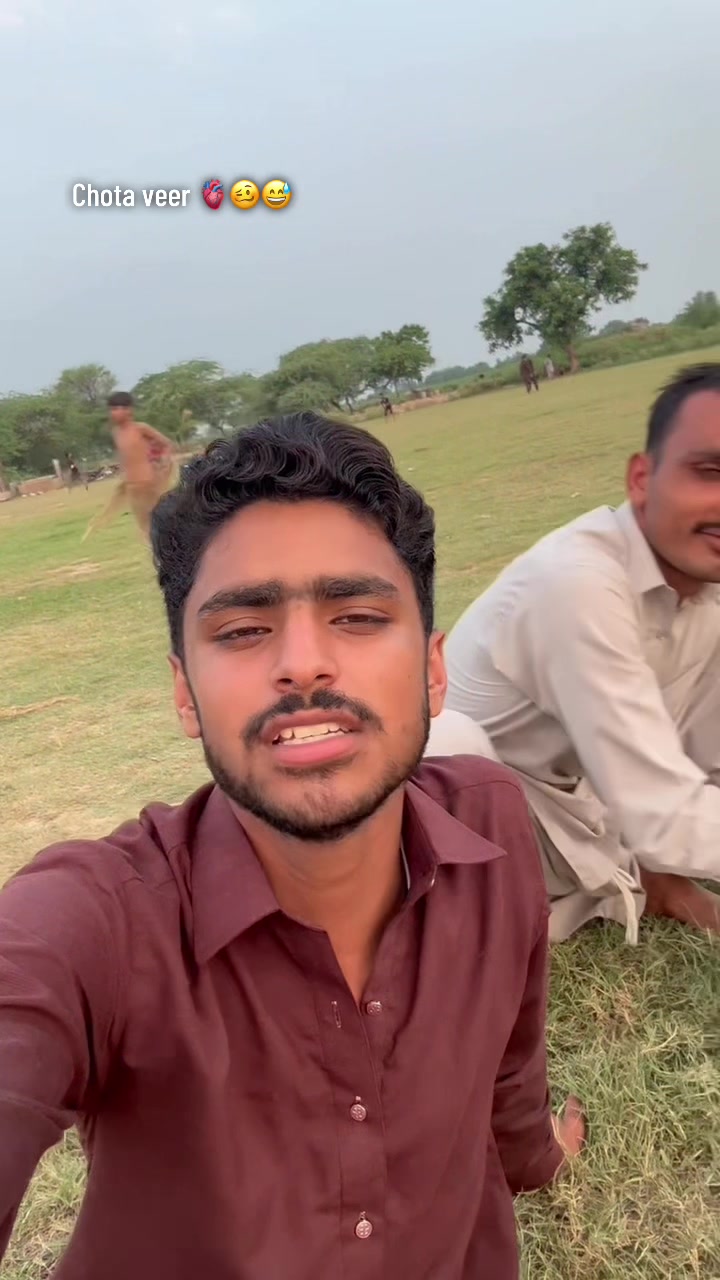 @KAIFI PENDU 999