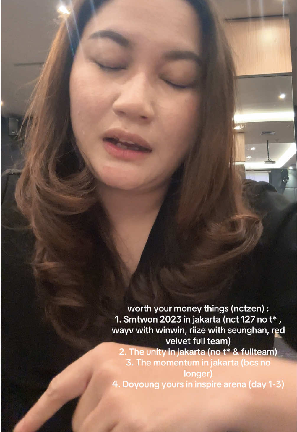 @NCTzeniiii