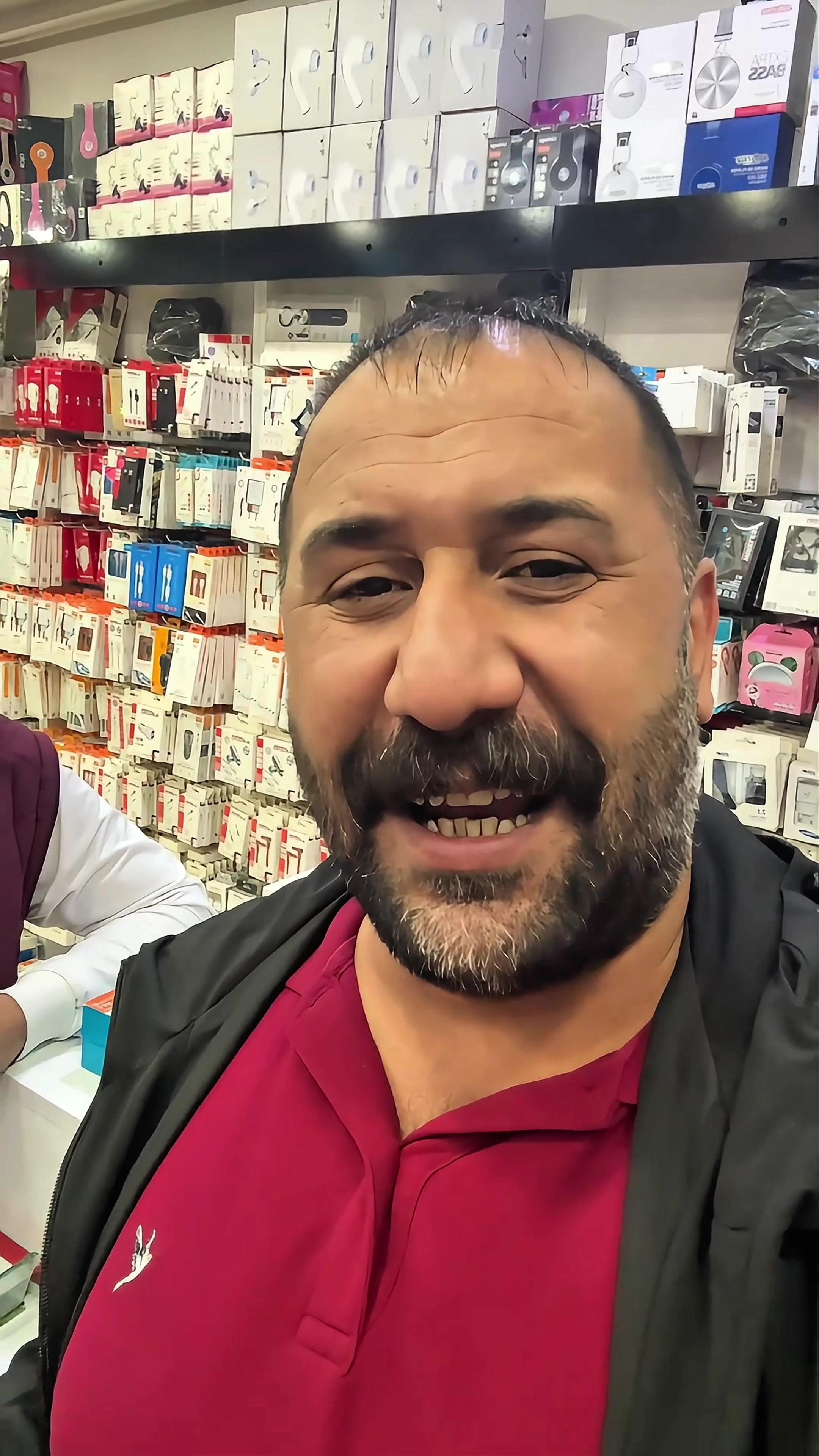 @Selçuk Daşdemir