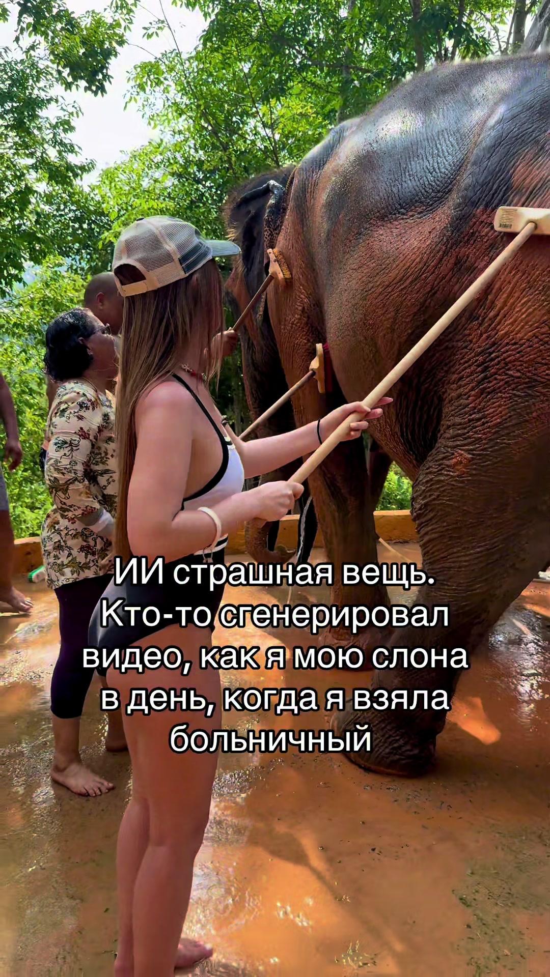 @Nastiks ❥❥❥
