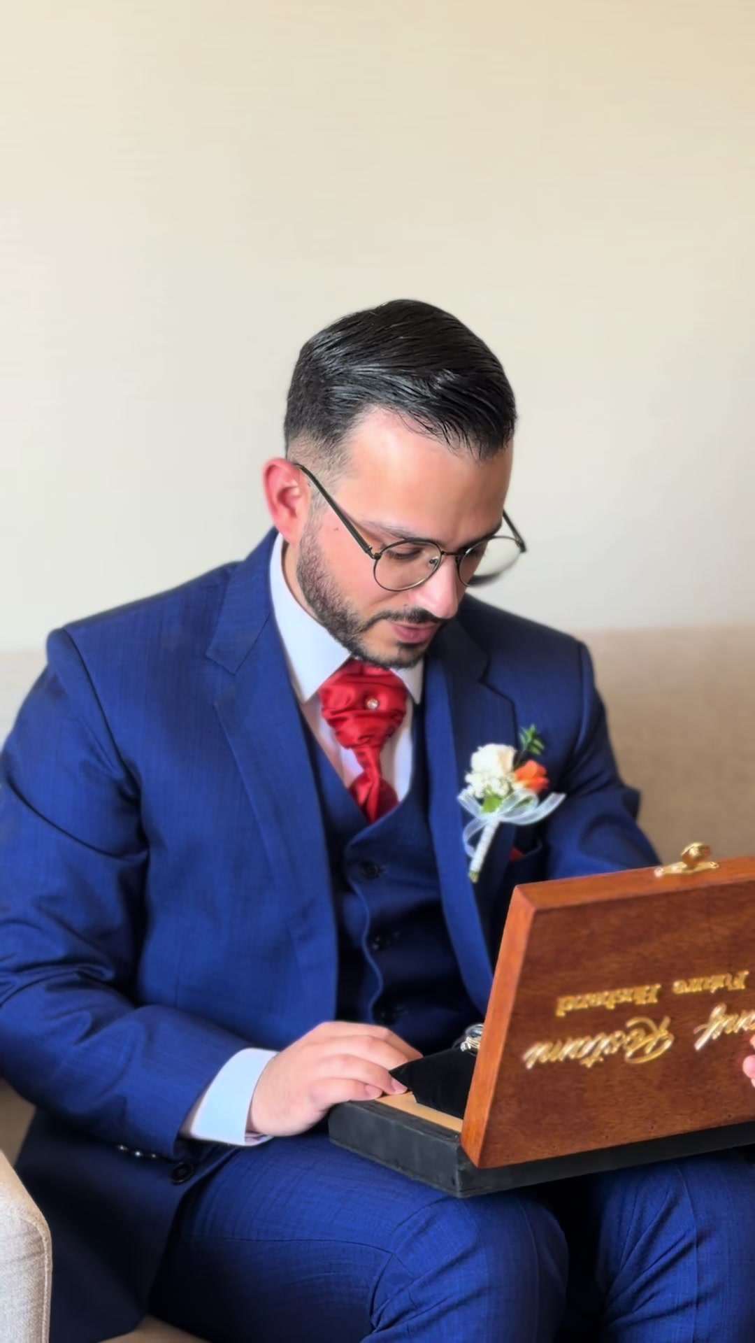 @Mayra Lara Wedding Planner