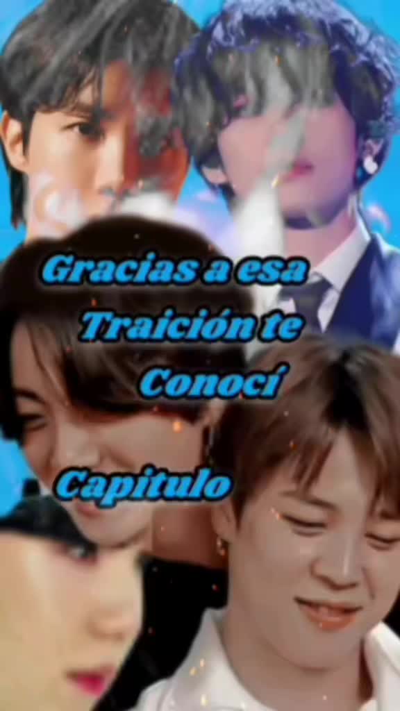 @🐰sol🌞jikook🐣
