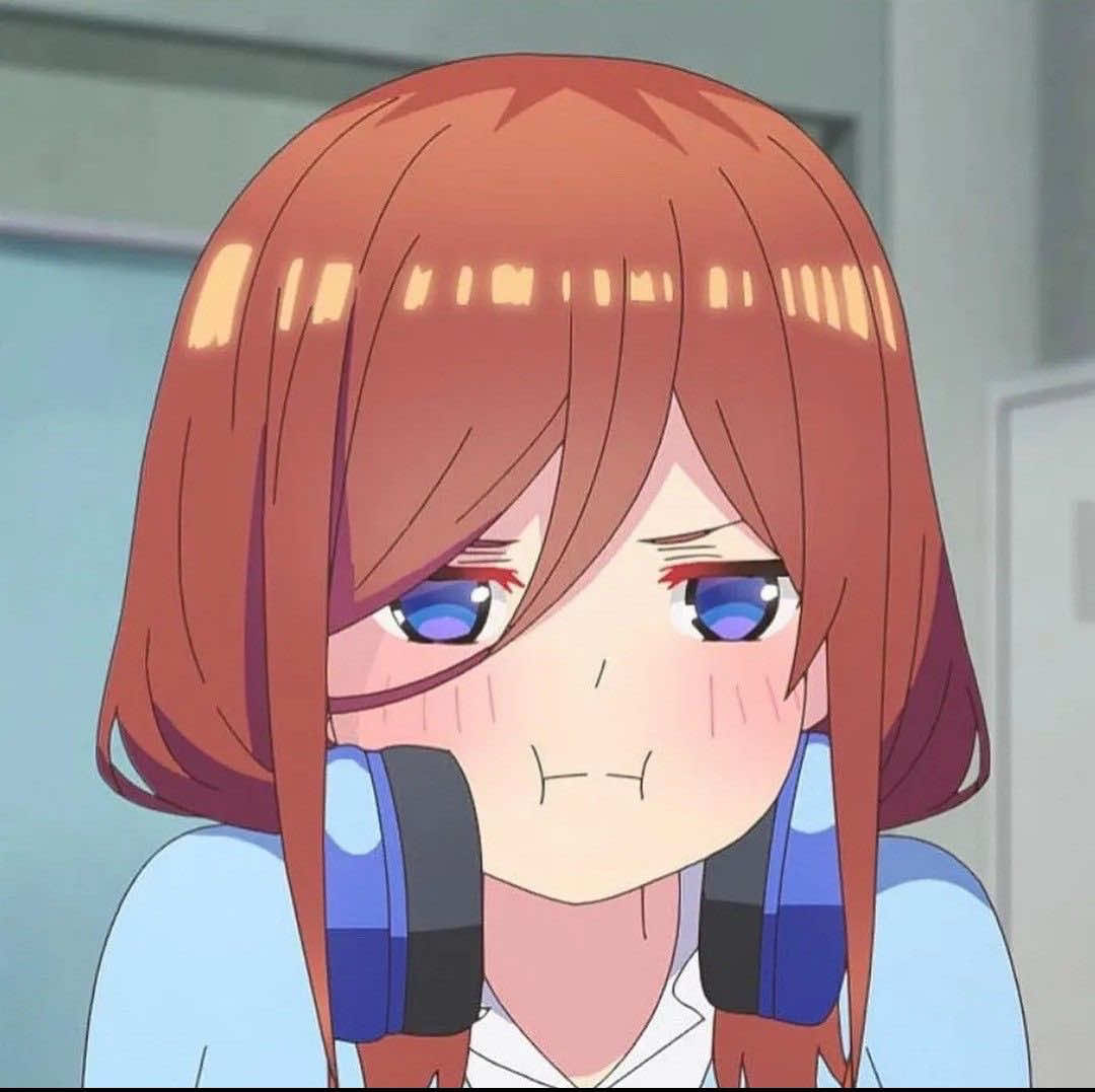 @ʕ⁎̯͡⁎ʔ༄