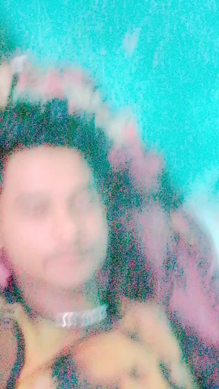 @mohamdin Ali