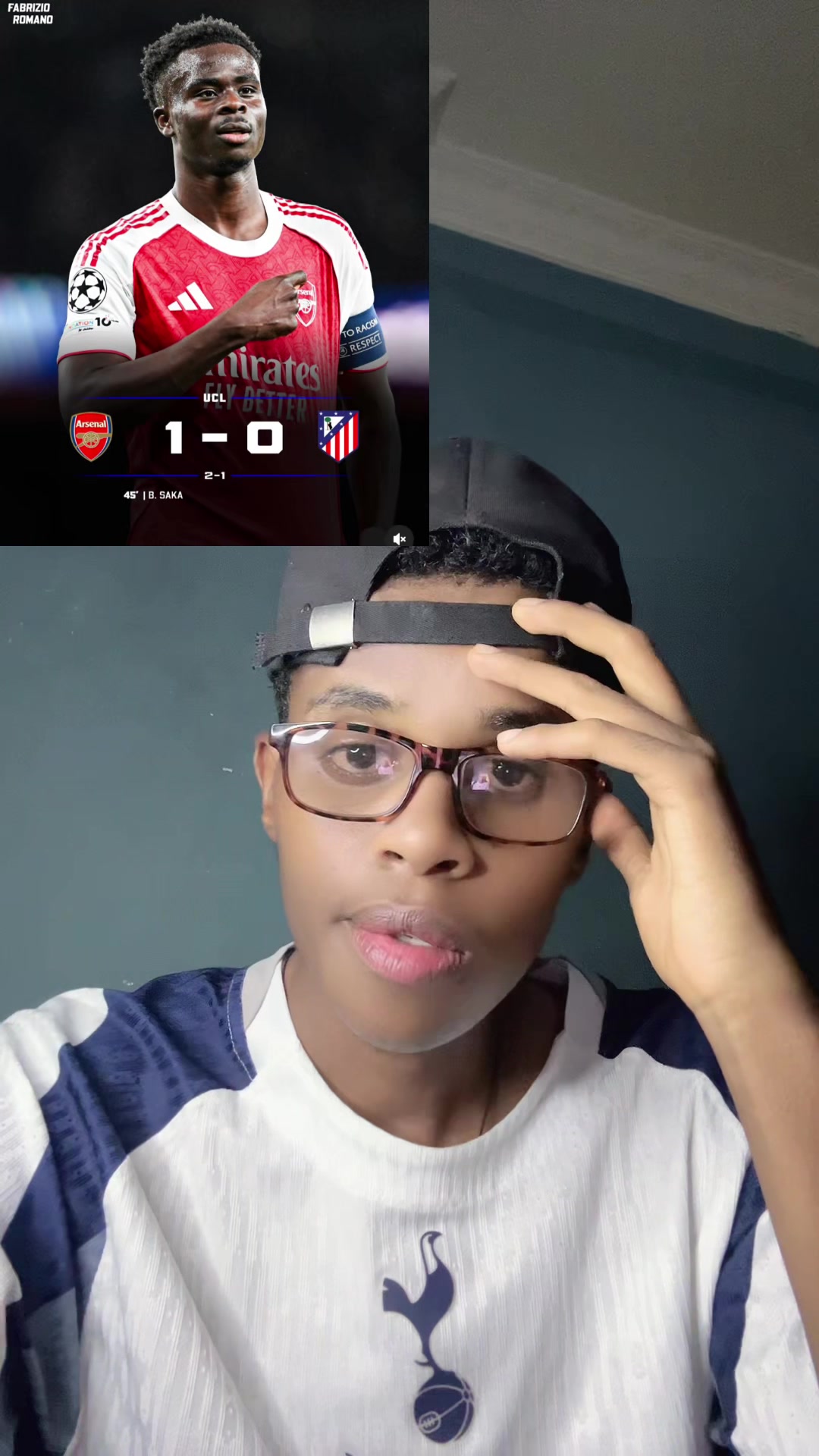 @miko_spurs