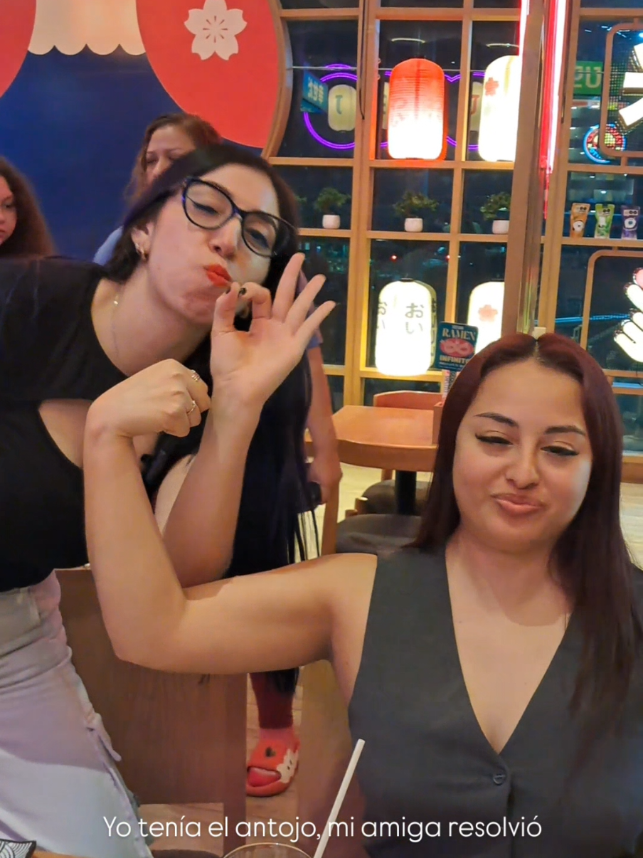 @Lady Blue