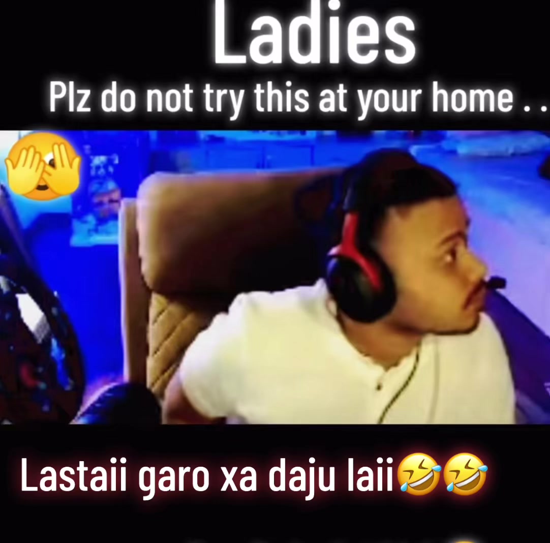 @ROGsGOATYT
