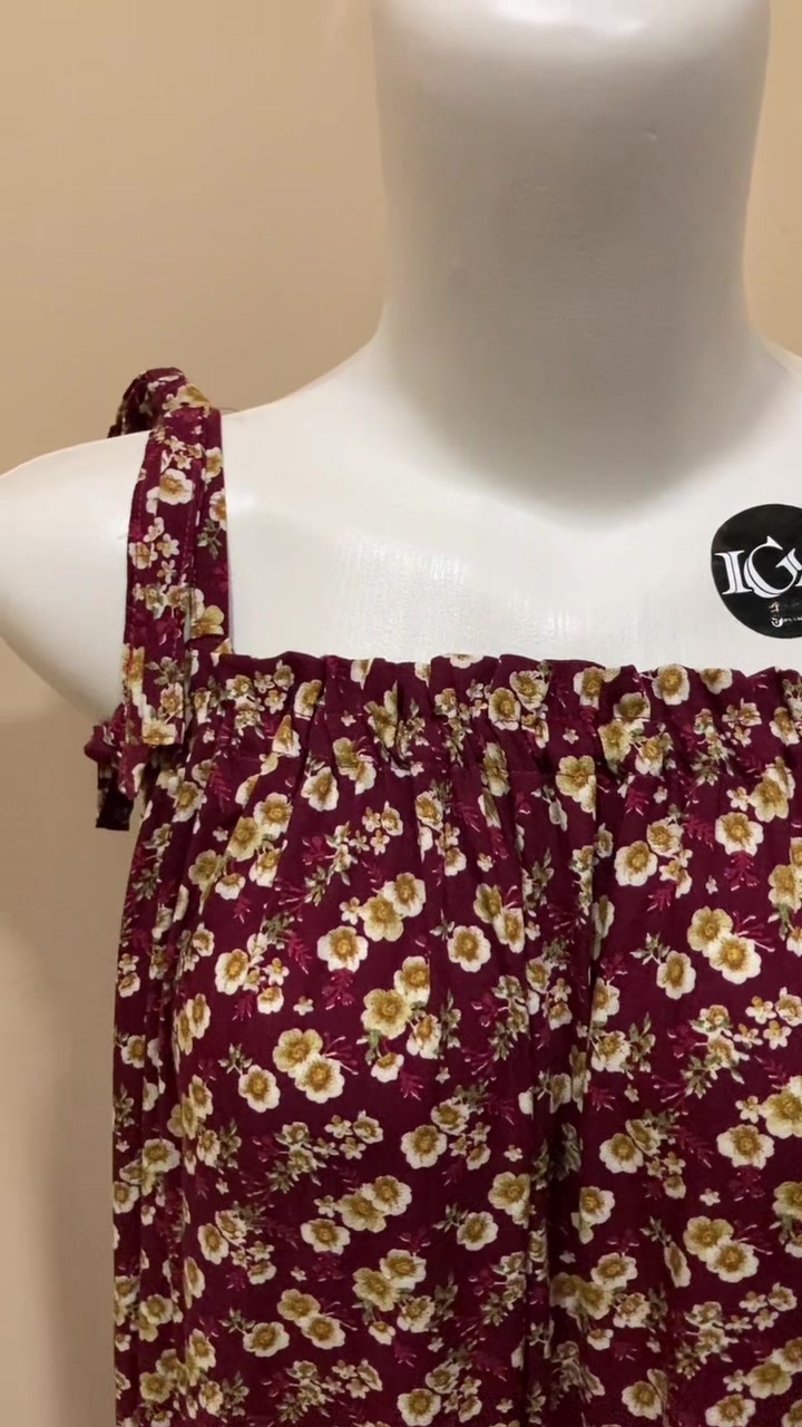 @IGA.collection
