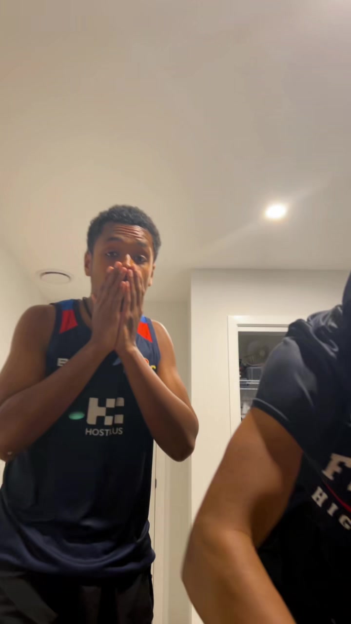 @Jay
