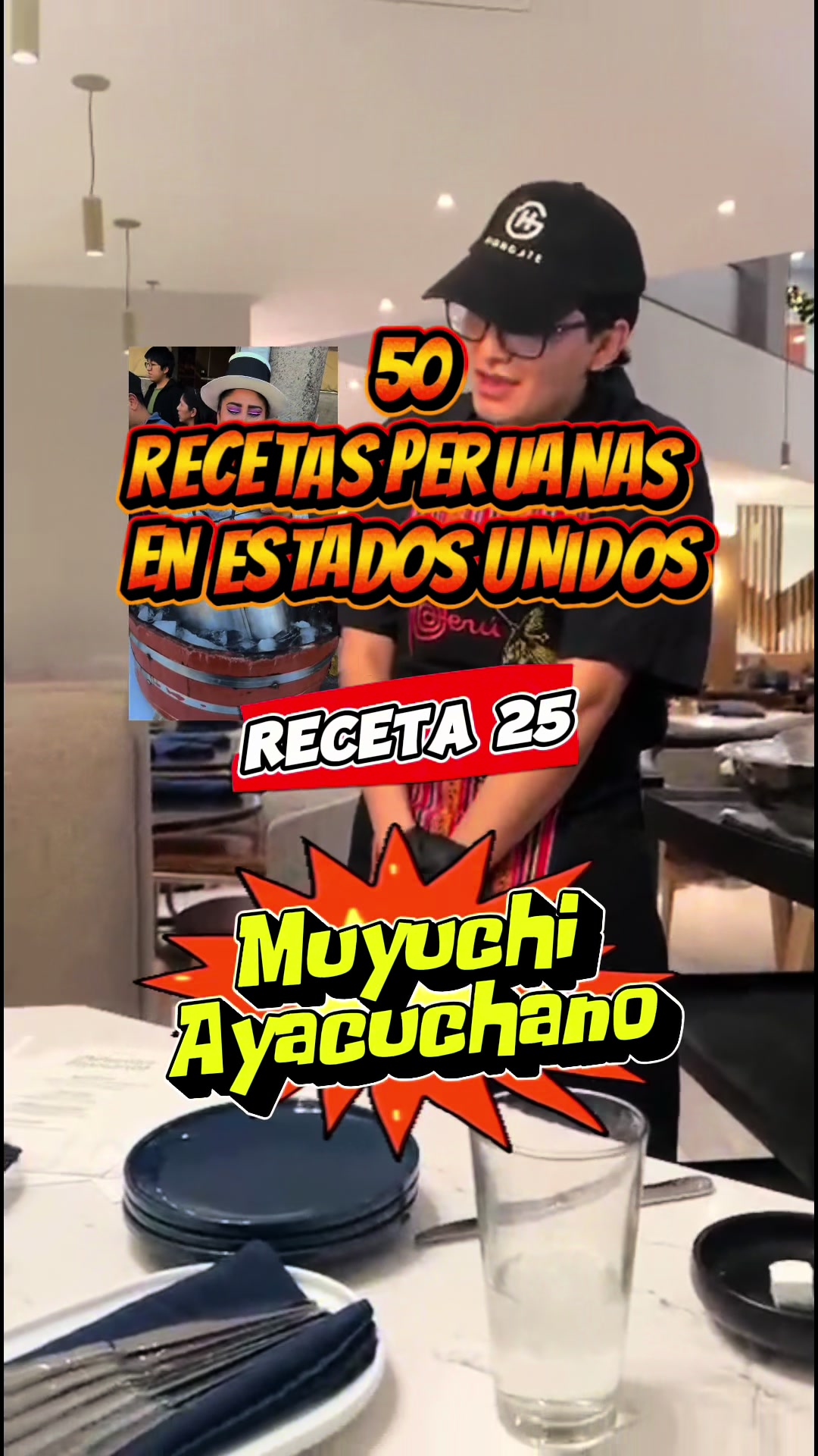 @MarceenEEUU