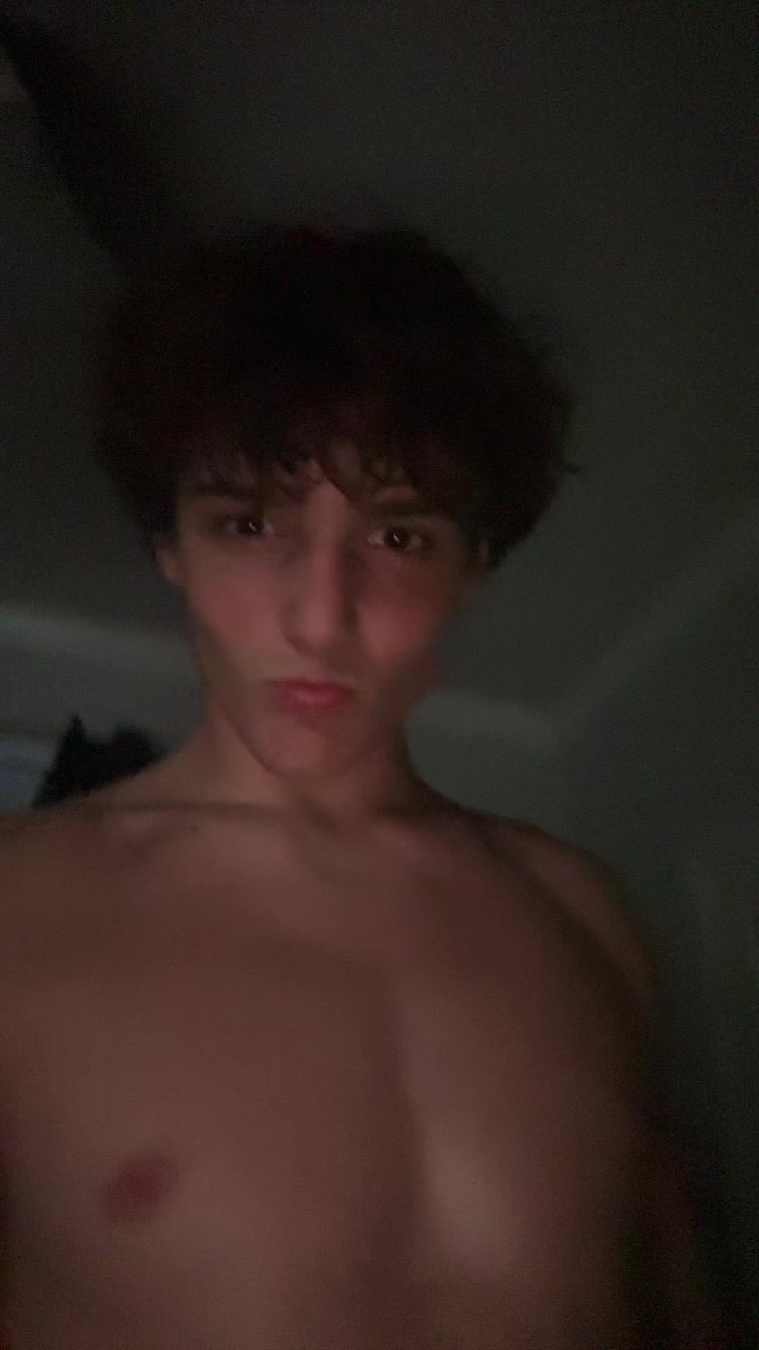 @Texaslv